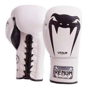   Venum Giant VL-5786 10oz  (37429442)