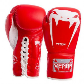   Venum Giant VL-5786 10oz  (37429442)