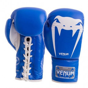   Venum Giant VL-5786 10oz  (37429442)