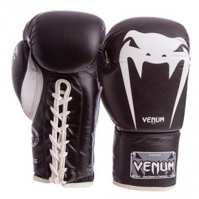   Venum Giant VL-5786 12oz  (37429442)