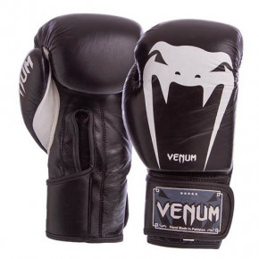   Venum Giant VL-8315 10oz - (37429438)