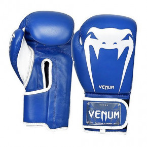   Venum Giant VL-8315 10oz - (37429438)