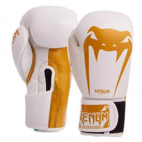   Venum Giant VL-8315 12oz - (37429438)