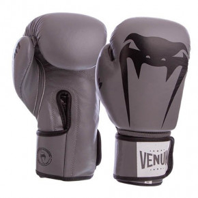   Venum Giant VL-8315 12oz - (37429438)