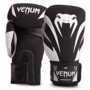   Venum Impact 03284 14oz - (37470003)