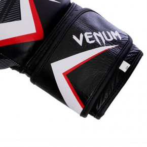   Venum Impact VL-2038 10oz -- (37429518) 4