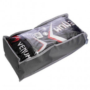   Venum Impact VL-2038 10oz -- (37429518) 6