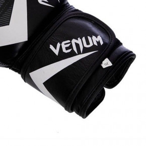   Venum Impact VL-2038 12oz - (37429518) 4