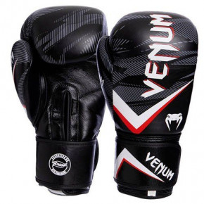   Venum Impact VL-2038 12oz -- (37429518)