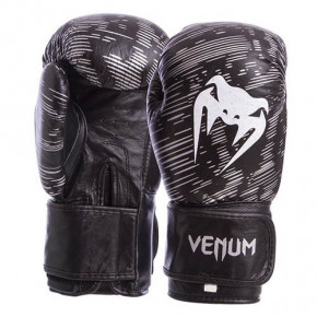   Venum MA-5430 14oz  (37429447)