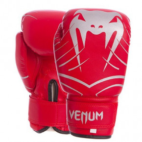   Venum MA-6751 10oz  (37429421)