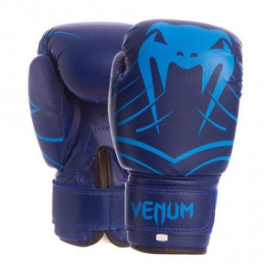   Venum MA-6751 10oz  (37429421)