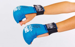  ()   PU Venum Mitts MA-5855-B   L