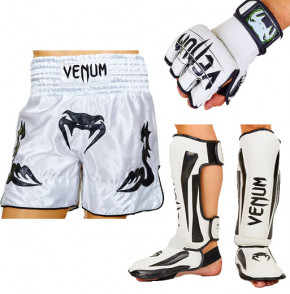    Venum S - (37429019)