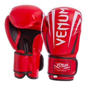   Venum Sharp MA-5315 10oz  (37429382)