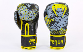      Venum Tramo 10 oz - 7