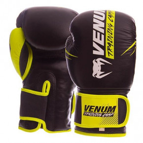   Venum VN-006 10oz - (37429449)