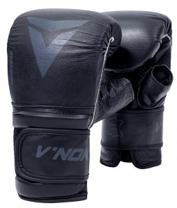   V`Noks Boxing Machine 60025 L/XL