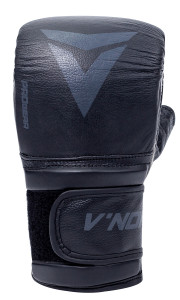   V`Noks Boxing Machine 60025 L/XL 3