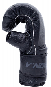   V`Noks Boxing Machine 60025 L/XL 5