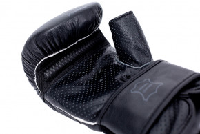   V`Noks Boxing Machine 60025 L/XL 6