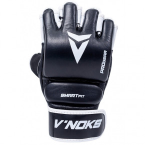  MMA V`Noks Aria L/XL  (37349065) 3