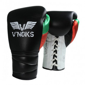   V`Noks Mex Pro 12oz  (37349010)