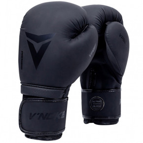   V`Noks Ultima 12oz  (37349061)