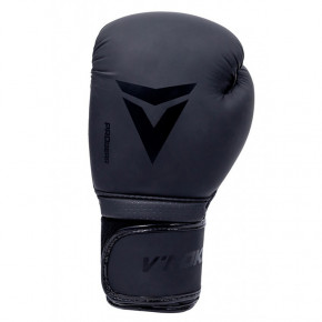   V`Noks Ultima 12oz  (37349061) 3