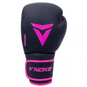   V`Noks Ultima 12oz - (37349061) 3