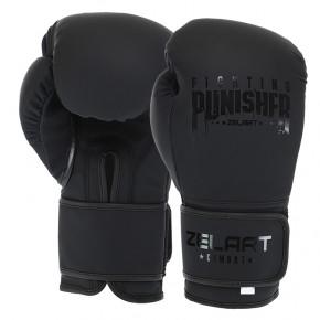   Zelart Punisher BO-7553 12oz  (37363164)