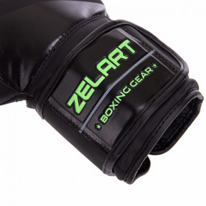   Zelart VL-3085 10oz - (37363122) 4