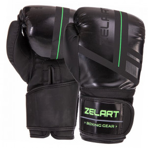   Zelart VL-3085 14oz - (37363122)