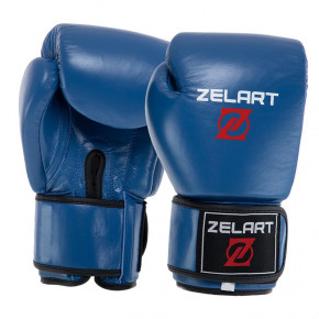   Zelart VL-8477 10oz  (37508159)