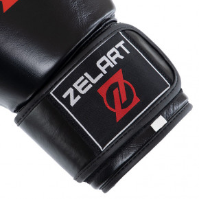   Zelart VL-8477 12oz  (37508159) 4