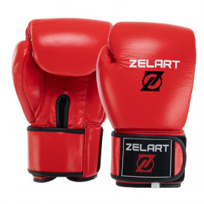   Zelart VL-8477 14oz  (37508159)