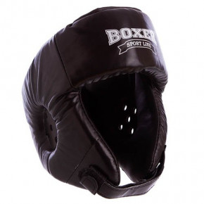    Boxer 2027 L  (37429476)