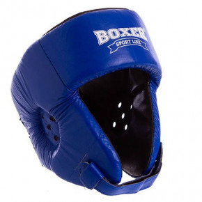    Boxer 2027 L  (37429476)