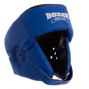    Boxer 2028 L  (37429481)