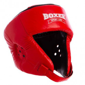    Boxer 2029 M  (37429470)