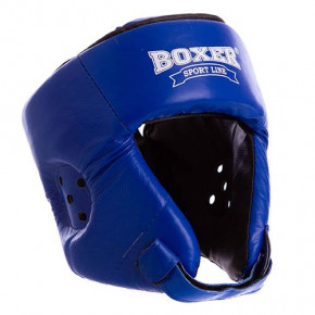    Boxer 2029 M  (37429470)