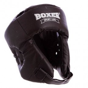    Boxer 2030 L  (37429467)