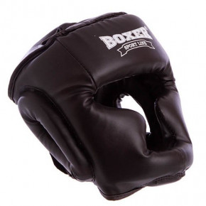      Boxer 2036 L  (37429469)