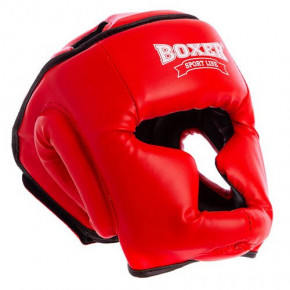      Boxer 2036 L  (37429469)