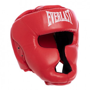      Everlast BO-4299 S  (37429464)