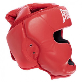      Everlast BO-4299 S  (37429464) 3