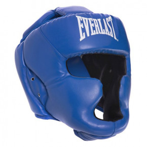      Everlast BO-4299 S  (37429464)