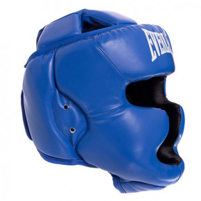      Everlast BO-4299 S  (37429464) 3