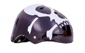  Skull SK-5616-015 