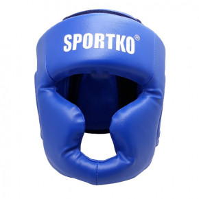   Sportko L  (3-L) 3